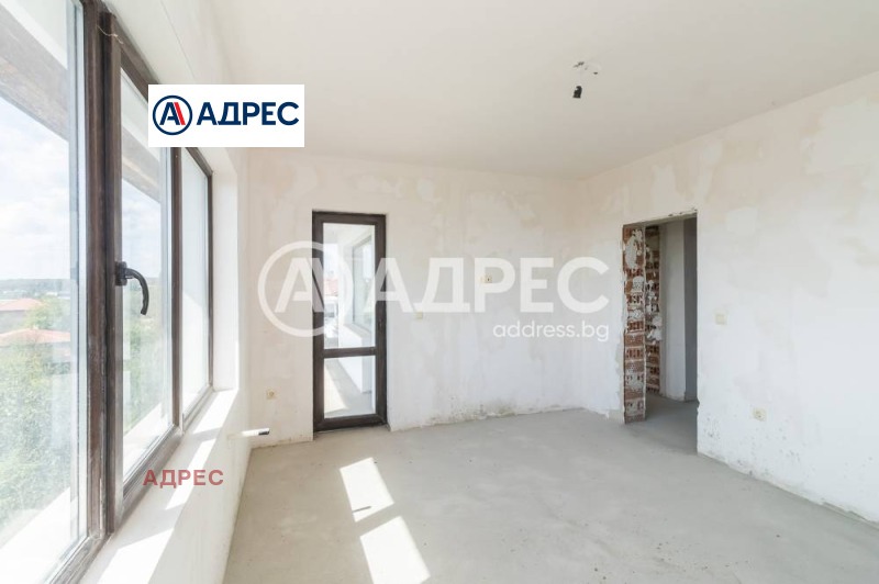 De vânzare  Casa Varna , m-t Boroveț - iug , 349 mp | 90847753 - imagine [11]