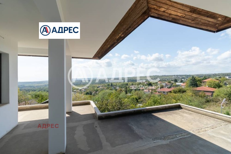De vânzare  Casa Varna , m-t Boroveț - iug , 349 mp | 90847753 - imagine [6]
