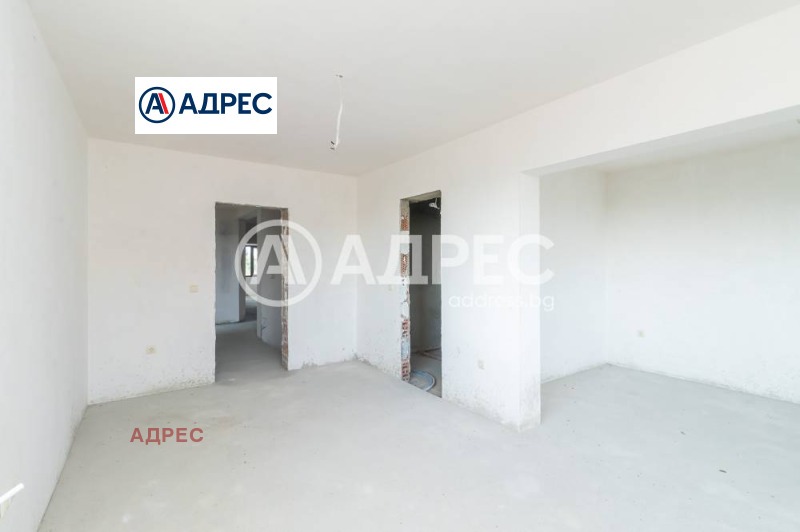 De vânzare  Casa Varna , m-t Boroveț - iug , 349 mp | 90847753 - imagine [14]
