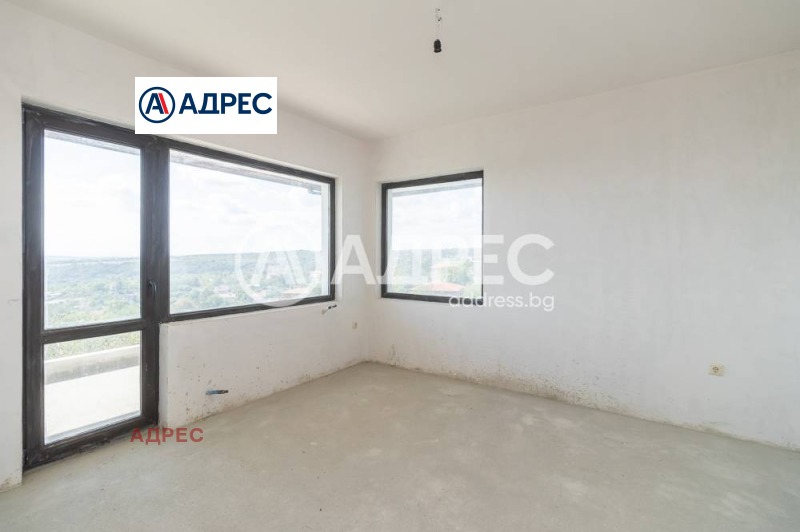De vânzare  Casa Varna , m-t Boroveț - iug , 349 mp | 90847753 - imagine [8]