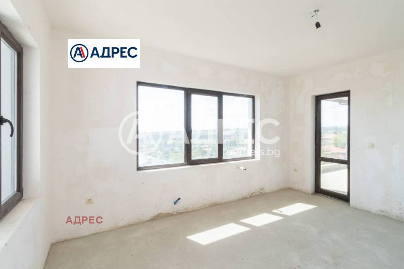 De vânzare  Casa Varna , m-t Boroveț - iug , 349 mp | 90847753 - imagine [9]