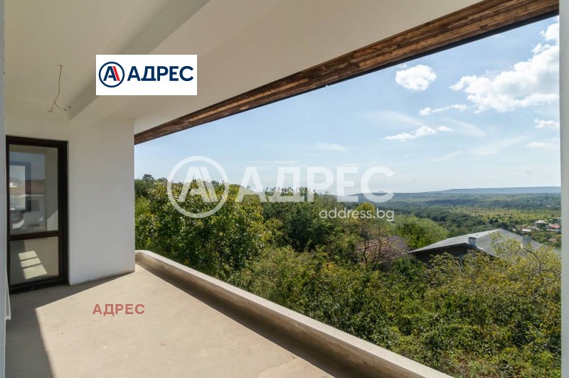 De vânzare  Casa Varna , m-t Boroveț - iug , 349 mp | 90847753 - imagine [12]