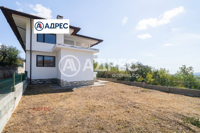 De vânzare  Casa Varna , m-t Boroveț - iug , 349 mp | 90847753 - imagine [3]