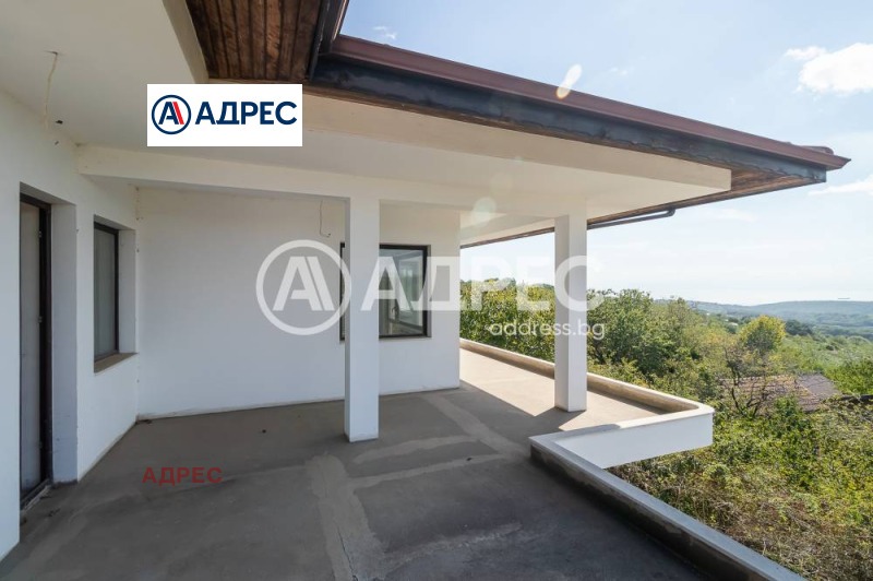 De vânzare  Casa Varna , m-t Boroveț - iug , 349 mp | 90847753 - imagine [7]