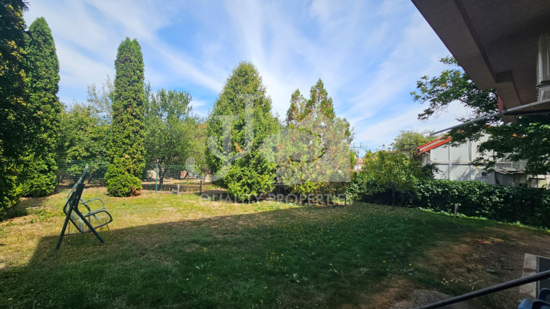 Til salg  Hus Sofia , Bistritsa , 774 kvm | 42023467 - billede [6]