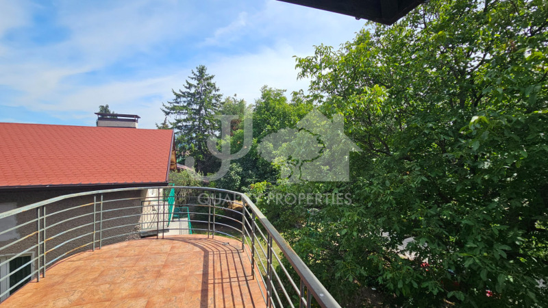 Til salg  Hus Sofia , Bistritsa , 774 kvm | 42023467 - billede [10]