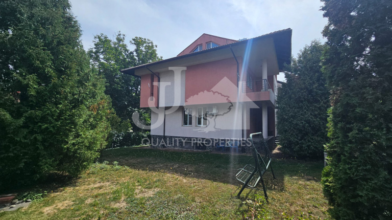Til salg  Hus Sofia , Bistritsa , 774 kvm | 42023467 - billede [5]