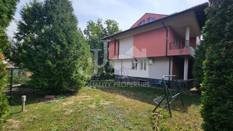 Til salg  Hus Sofia , Bistritsa , 774 kvm | 42023467 - billede [4]