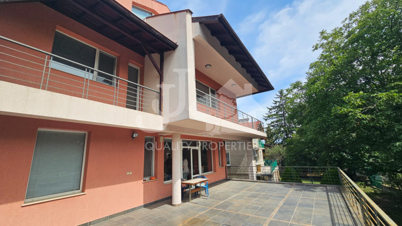 Til salg  Hus Sofia , Bistritsa , 774 kvm | 42023467 - billede [7]
