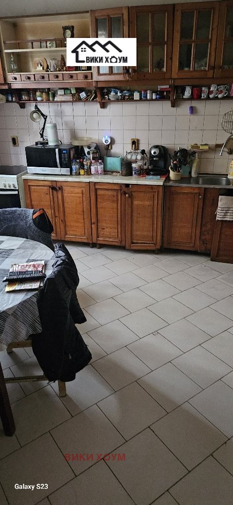 À venda  Casa Varna , Kolhozen pazar , 190 m² | 12461475
