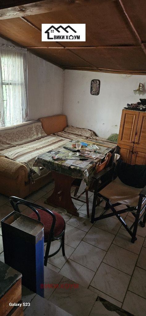 Til salgs  Hus Varna , Kolhozen pazar , 310 kvm | 12461475 - bilde [10]
