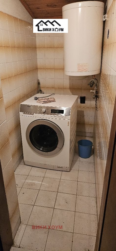 Til salgs  Hus Varna , Kolhozen pazar , 310 kvm | 12461475 - bilde [13]