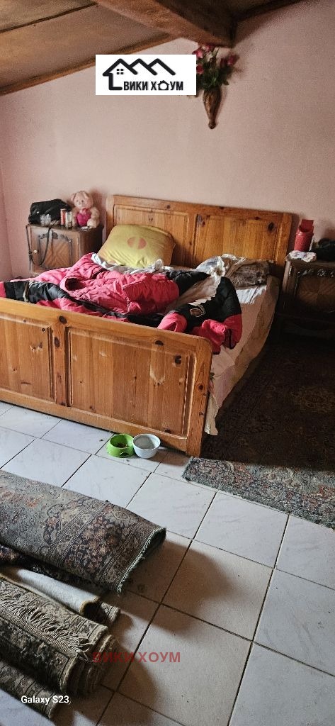 Til salgs  Hus Varna , Kolhozen pazar , 310 kvm | 12461475 - bilde [8]