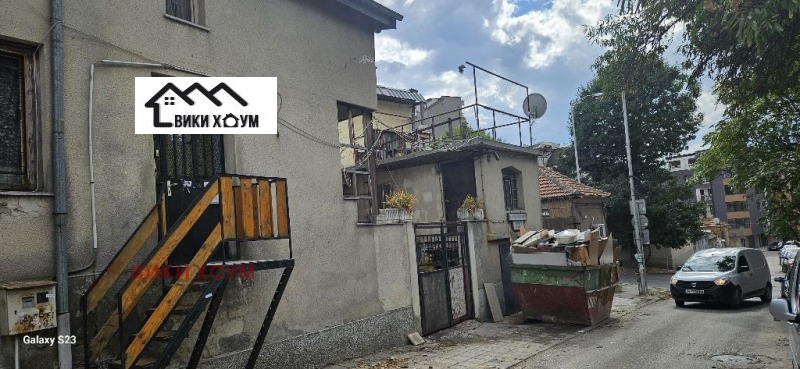 Til salgs  Hus Varna , Kolhozen pazar , 310 kvm | 12461475 - bilde [2]