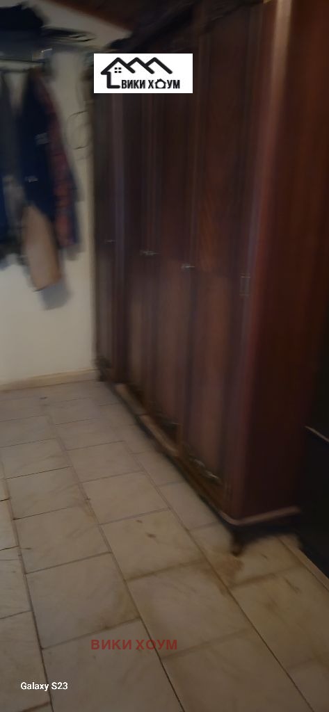 Til salgs  Hus Varna , Kolhozen pazar , 310 kvm | 12461475 - bilde [14]