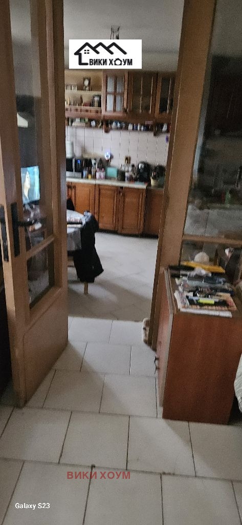 À venda  Casa Varna , Kolhozen pazar , 190 m² | 12461475 - imagem [2]