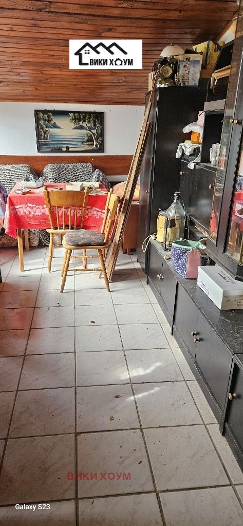 Til salgs  Hus Varna , Kolhozen pazar , 310 kvm | 12461475 - bilde [9]