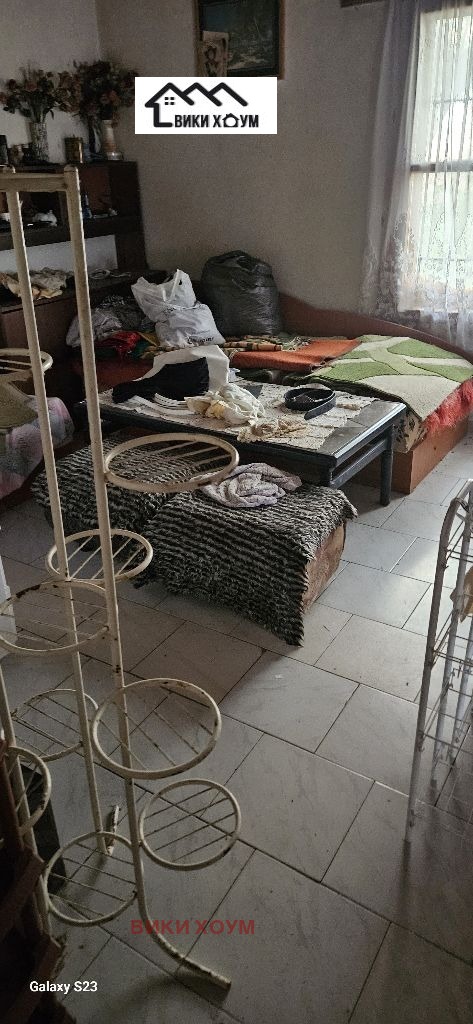 Til salgs  Hus Varna , Kolhozen pazar , 310 kvm | 12461475 - bilde [11]