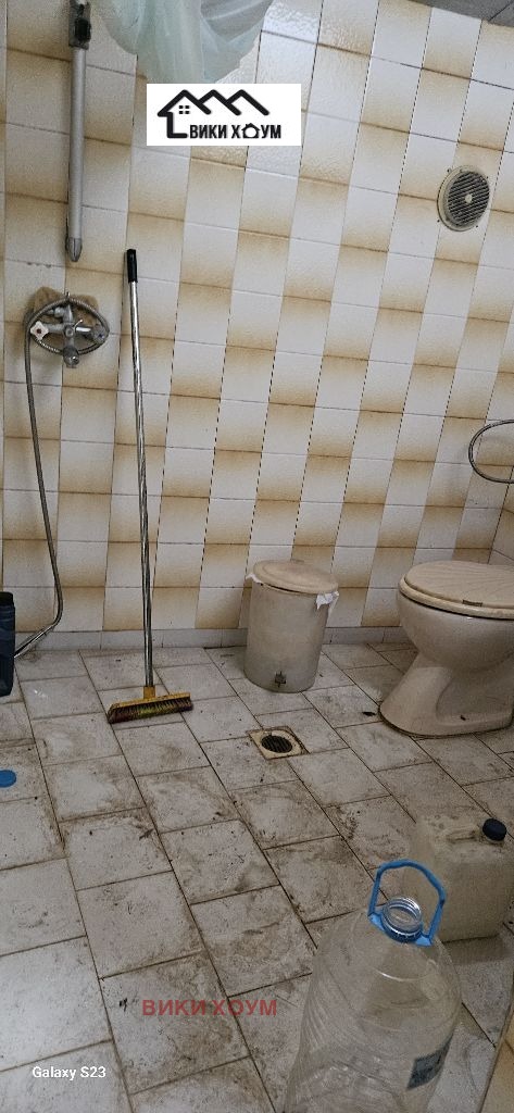 Til salgs  Hus Varna , Kolhozen pazar , 310 kvm | 12461475 - bilde [15]