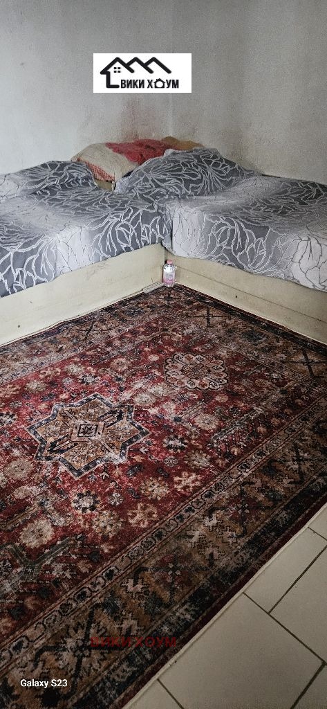 À venda  Casa Varna , Kolhozen pazar , 190 m² | 12461475 - imagem [3]