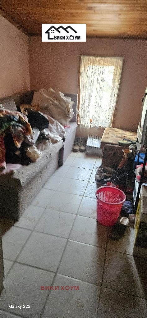 Til salgs  Hus Varna , Kolhozen pazar , 310 kvm | 12461475 - bilde [12]