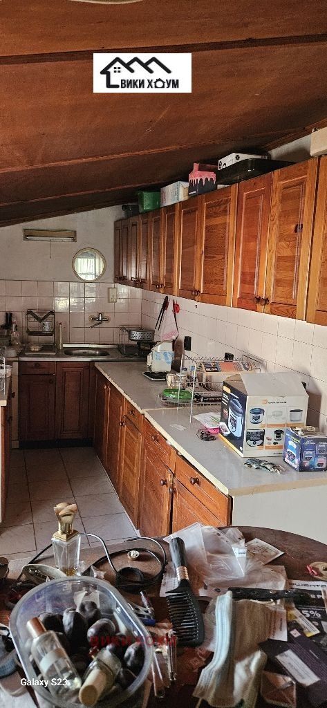 Til salgs  Hus Varna , Kolhozen pazar , 310 kvm | 12461475 - bilde [7]