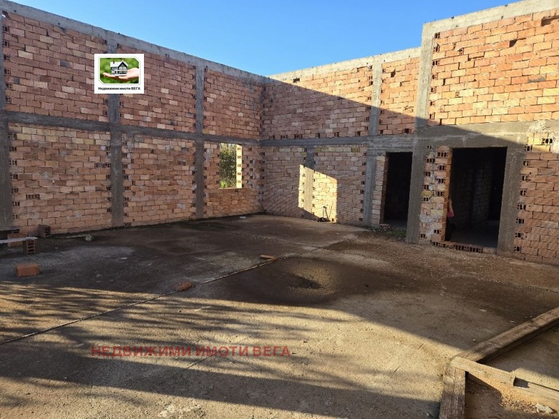 Продава КЪЩА, гр. Горна Оряховица, област Велико Търново, снимка 12 - Къщи - 52605324