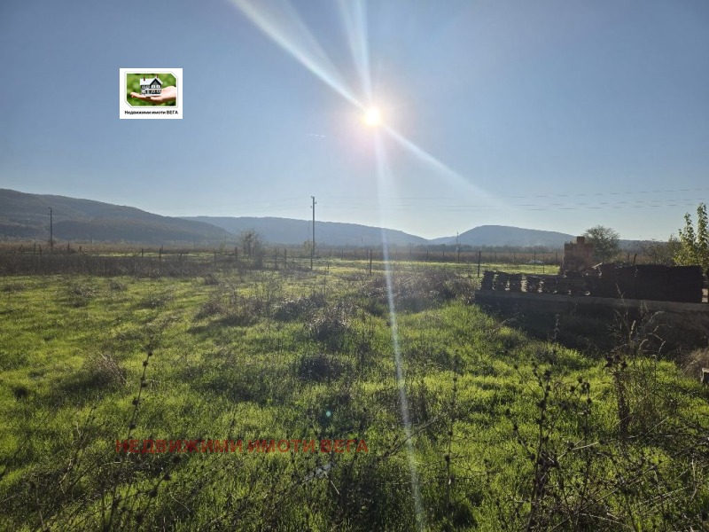 Продава КЪЩА, гр. Горна Оряховица, област Велико Търново, снимка 7 - Къщи - 52605324