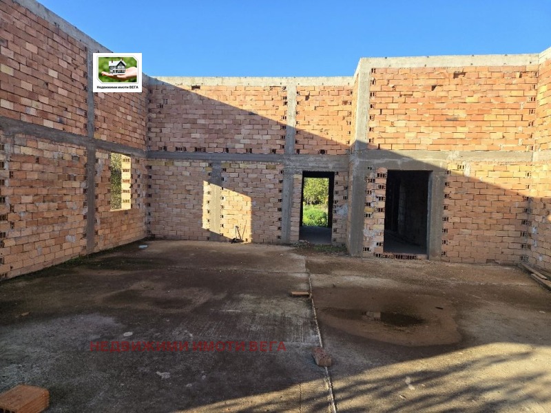 Продава КЪЩА, гр. Горна Оряховица, област Велико Търново, снимка 11 - Къщи - 52605324