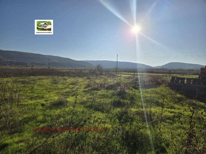 Продава КЪЩА, гр. Горна Оряховица, област Велико Търново, снимка 6 - Къщи - 52605324