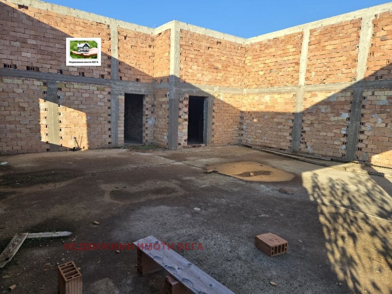 Продава КЪЩА, гр. Горна Оряховица, област Велико Търново, снимка 10 - Къщи - 52605324