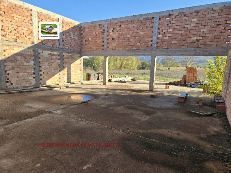 Продава КЪЩА, гр. Горна Оряховица, област Велико Търново, снимка 9 - Къщи - 52605324