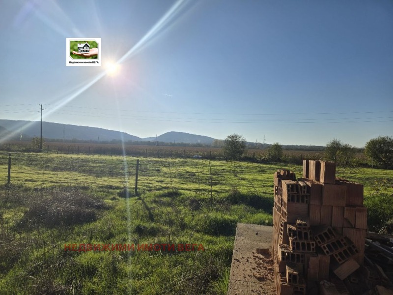 Продава КЪЩА, гр. Горна Оряховица, област Велико Търново, снимка 8 - Къщи - 52605324