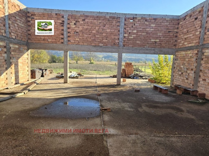 Продава КЪЩА, гр. Горна Оряховица, област Велико Търново, снимка 14 - Къщи - 52605324