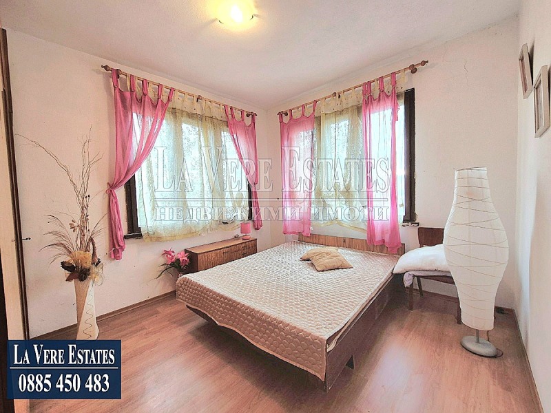 Продава КЪЩА, с. Писанец, област Русе, снимка 2 - Къщи - 52941877