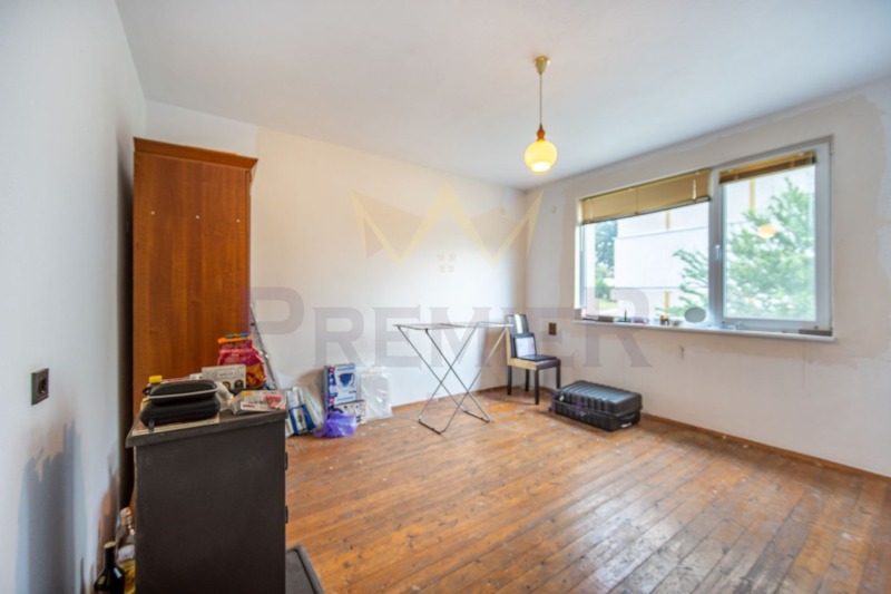 Продава КЪЩА, гр. Балчик, област Добрич, снимка 8 - Къщи - 53086406