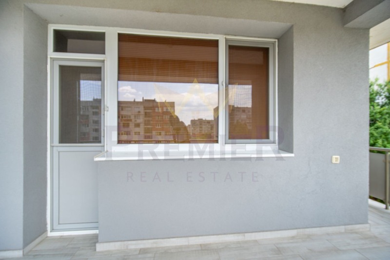 Продава КЪЩА, гр. Балчик, област Добрич, снимка 2 - Къщи - 53086406