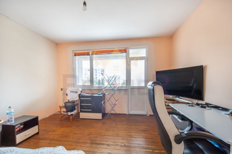 Продава КЪЩА, гр. Балчик, област Добрич, снимка 5 - Къщи - 53086406