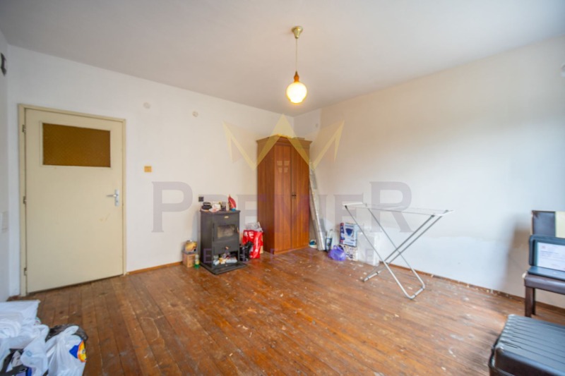 Продава КЪЩА, гр. Балчик, област Добрич, снимка 7 - Къщи - 53086406