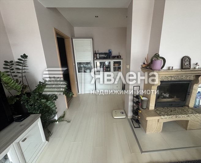 Продава КЪЩА, гр. Варна, Изгрев, снимка 3 - Къщи - 53239630