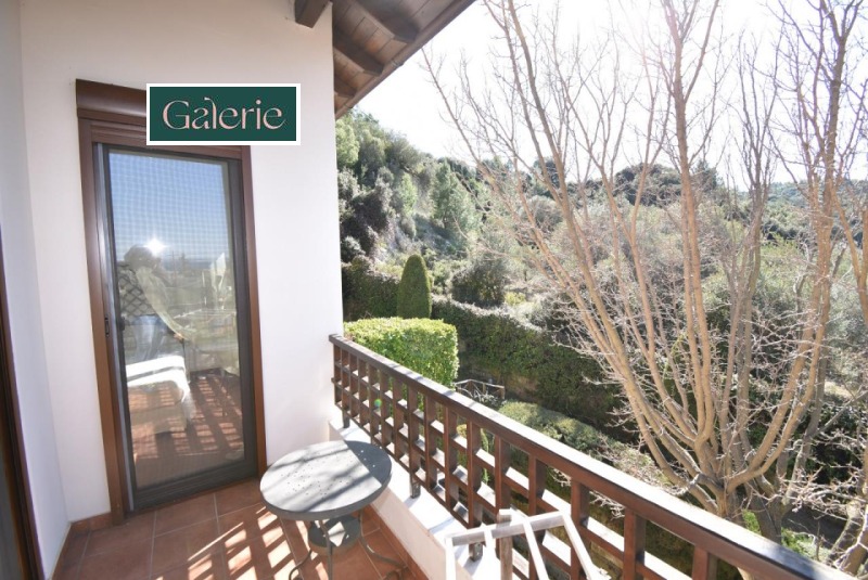 Продава ВИЛА, Извън страната, област Извън страната, снимка 16 - Вили - 53151498