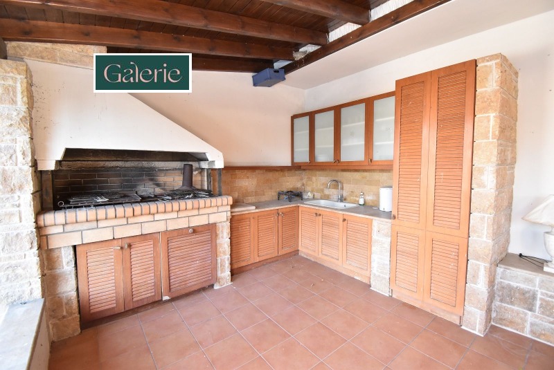 Продава ВИЛА, Извън страната, област Извън страната, снимка 13 - Вили - 53151498