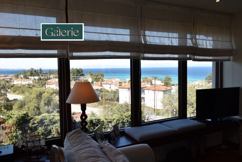 Продава ВИЛА, Извън страната, област Извън страната, снимка 12 - Вили - 53151498