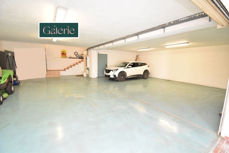 Продава ВИЛА, Извън страната, област Извън страната, снимка 14 - Вили - 53151498