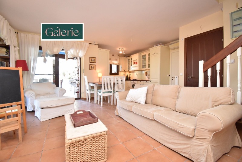 Продава ВИЛА, Извън страната, област Извън страната, снимка 9 - Вили - 53151498