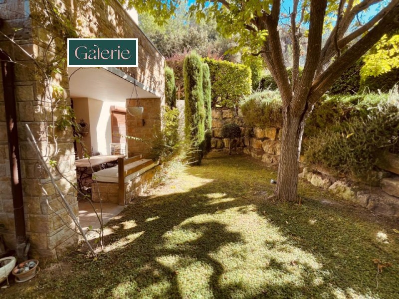 Продава ВИЛА, Извън страната, област Извън страната, снимка 6 - Вили - 53151498