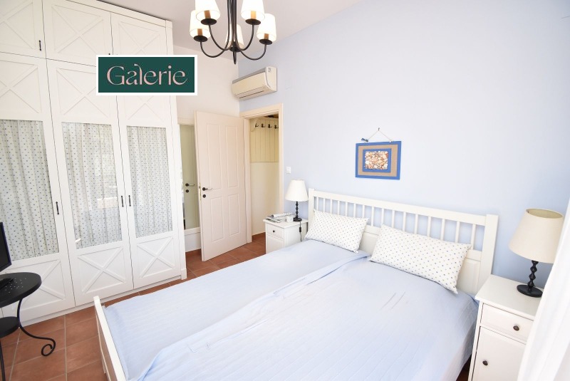 Продава ВИЛА, Извън страната, област Извън страната, снимка 15 - Вили - 53151498