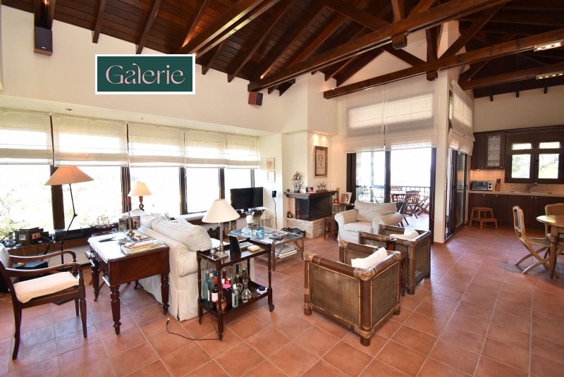 Продава ВИЛА, Извън страната, област Извън страната, снимка 11 - Вили - 53151498