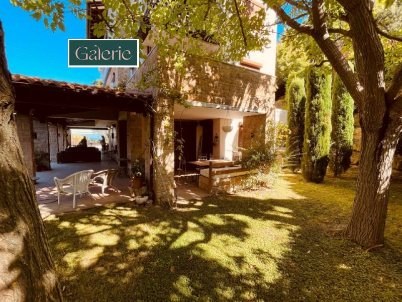 Продава ВИЛА, Извън страната, област Извън страната, снимка 7 - Вили - 53151498