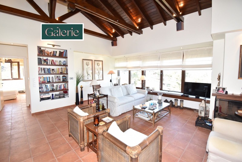 Продава ВИЛА, Извън страната, област Извън страната, снимка 10 - Вили - 53151498